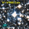 V* V948 Cen