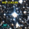 HD 114199