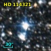 HD 114321