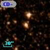 CD-63   818