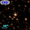 CPD-64  2049