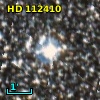 HD 112410