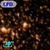 CPD-64  2088
