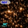 NGC  4815     3