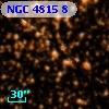 NGC  4815     8