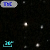 TYC 4622-570-1