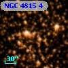 NGC  4815     4