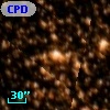 CPD-64  2090