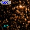 NGC  4815     6