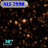 ALS  2890