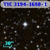 TYC 3194-1680-1