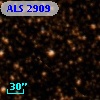 ALS  2909