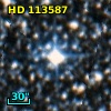CCDM J13061-6537AB