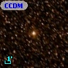 CCDM J13081-6518AB