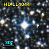 HD 114044