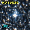 HD 114169