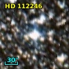 HD 112246