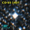 CD-65  1407