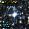 HD 114027