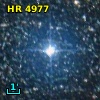 HR  4977