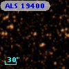 ALS 19400