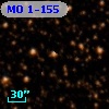 MO 1-155