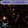 2MASS J12585383-6449491