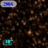 2MASS J13055519-6515524