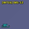 C* 2037