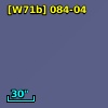 C* 2056