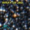 C* 2064