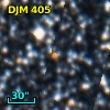 IRAS 13038-6446