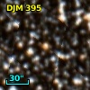 CGCS 3307
