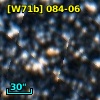 C* 2060