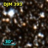 CGCS 3301