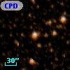 CPD-65  2072