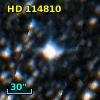 HD 114810