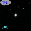 TYC 4622-791-1