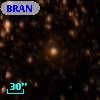 BRAN 399