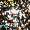 NGC  4815