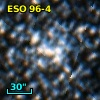 ESO  96-4