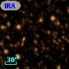 IRAS 13085-6443