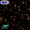 IRAS 12538-6446