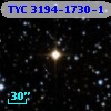 TYC 3194-1730-1