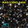 IRAS 13045-6404