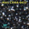 IRAS 13064-6433