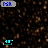 PSR B1303-66