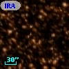 IRAS 12489-6456