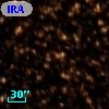 IRAS 12496-6450
