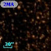 IRAS 12497-6454